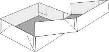 6 corner Box